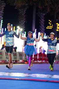 BIB: 
                            <button type="button" onclick="openModal(24521409)" class="btn btn-primary btn-sm float-right btn-popup" data-toggle="modal" data-target=".modal-high-quality">
                        <i class="fas fa-shopping-cart"></i> Add to Cart
                    </button>
                                            <button type="button" onclick="isThisMe(24521409, true)" class="btn btn-success btn-sm float-right btn-popup btn-isme hidden" data-toggle="tooltip" data-placement="bottom" title="นี่คือรูปของคุณใช่ไหม คลิกที่นี่เพื่อเอาเข้าอัลบั้ม">
                        <i class="fas fa-plus"></i> Add to album
                    </button>
                    <button type="button" onclick="isThisMe(24521409, false)" class="btn btn-warning btn-sm float-right btn-popup btn-isnotme hidden">
                        <i class="fas fa-ban"></i> Remove from album
                    </button>